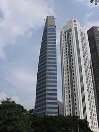 As of september 2012, the museum is closed to the public for. Maybank Tower Singapore Wikipedia