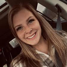 Child injured by bounce house blower