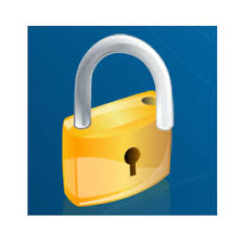 · if you remember the word that begins or ends the password it contains, uses the masked brute force attack . Official Free Ms Word Excel Password Remover V2020