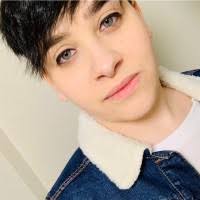 20+ perfiles de «Erika Testa»