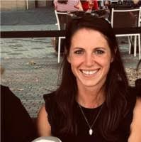 400+ "Anne Wolf" profiles