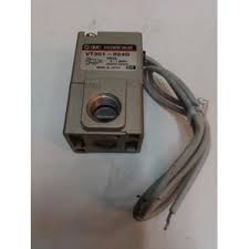 See more of relay for life at virginia tech on facebook. Sell Solenoid Valve Smc 024g 301 Vt By Hargo Mandiri Jakarta Barat Dki Jakarta Indotrading