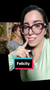Felicity Bridgerton Quien Es