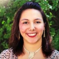 3600+ "Tallon" profiles