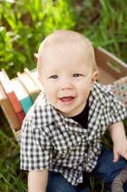 Colum Jacob Pack (2010-2011)