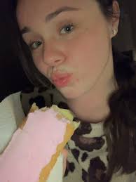 One of my favourite pastas.