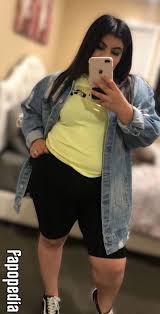 Sexylatinawife0 Nude OnlyFans Leaks - Photo 14323514 - Fapopedia