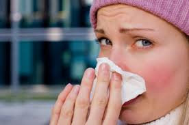 If you do come down with the flu, these measures may help ease your symptoms: Nursing Influenza Signs Symptoms Prevention And Treatment