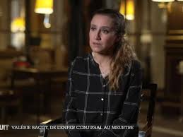 Le 13 mars 2016, à la suite d'une passe violente. Sept A Huit De L Enfer Conjugal Au Meurtre Le Temoignage De Valerie Bacot Bouleverse Les Telespectateurs Femme Actuelle Le Mag
