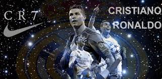 It would help if you did not worry about it anymore. Cristiano Ronaldo Best Wallpapers 3d On Windows Pc Download Free 1 1 0 Com Wallpapers Football Cristiano Cr