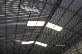 Maybe you would like to learn more about one of these? 417 Ceiling Lights Warehouse Photos Free Royalty Free Stock Photos From Dreamstime