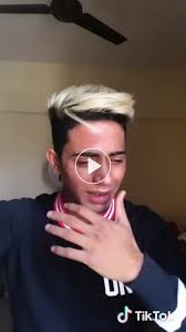 Inspiredby Danishzehen Adnaan07 Rip Danish Danisharmy Danishzehen Missu 1million Featu In 2020 Photography Poses For Men Gents Hair Style Photo Poses For Boy