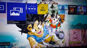 Check spelling or type a new query. Como Poner Cualquier Imagen De Fondo De Pantalla En Ps4 4 50 Solucion Youtube