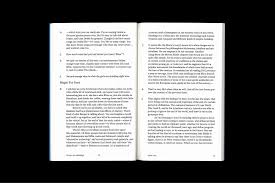 Group: an anthology by Jacob Potash (ed.)