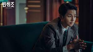 The following vincenzo episode 17 english sub has been released. Vincenzo Episode 17 Release Date Watch Online Preview Otakukart