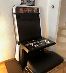 The vewlix arcade cabinet is a highend product that will fit in any room of your house. High End Vewlix Complete Guide 1440p Screen Sound Lighting Controllers Configuration Emulation Arcade Otaku ã‚¢ãƒ¼ã‚±ãƒ¼ãƒ‰ ã‚ªã‚¿ã‚¯