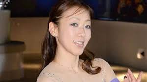 村主章枝さんが13歳年下米国人と結婚 体外受精と妊活の現実を告白