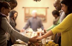We did not find results for: There Is Nothing Better Than The Catholic Thanksgiving Meal Denver Catholic