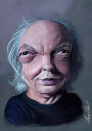 We did not find results for: Erasmo Carlos By Alvarocabral Famous People Cartoon Toonpool
