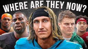 Ranking The Top 30 Receivers In The 2021 NFL Draft (That The Packers Won't  Draft)