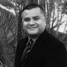 Manuel Celaya (@ManuelCelaya)