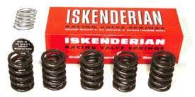 Locate the lifter you've been searching for from racingjunk classifieds. Isky Cams Isky Racing Cams Isky Roller Cams Isky Flat Tappet Cams Isky Hydraulic Cam Isky Roller Lifters Isky Solid
