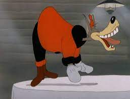 Best Tex Avery Gifs Gfycat Search, discover and share your favorite tex avery wolf gifs. best tex avery gifs gfycat