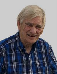 Philip David Hatfield Obituary December 24, 2023