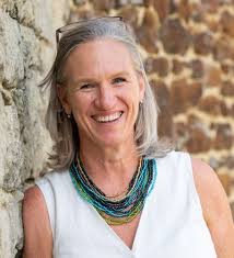 Women in Construction Ambassadors