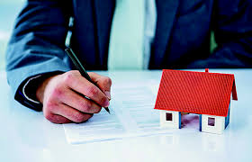 For a secondary property, the delivery of vacant possession depends on the payment of the balance purchase price when does the time of delivery of vacant possession start? How Soon A Purchaser Of Property Who Intends To Claim For Late Delivery Has To File His Complaint With The Tribunal For Homebuyers Claim News Articles By Hhq Law