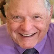 Search Robert Lederer Obituaries and Funeral Services