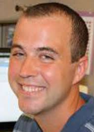 CS8 cross country preview capsules