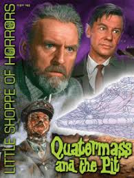 Little Shoppe of Horrors #13 by Little Shoppe of Horrors (Ebook)