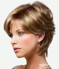 ana napoles (napolesana32)