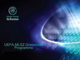 All information about hungary (euro 2020) current squad with market values transfers rumours player stats fixtures news. Uefa Mlsz Grassroots Programme Uefa Study Group Scheme Title Mlsz Hungarian Football Federation Faith And Sport Foundation Uefa Ppt Download