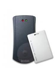 A wide variety of ginmaro technology sdn. Microengine Tc Office Solutions