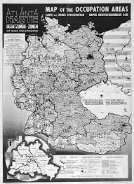 Für ihn war der innere zerfall des sowjetimperiums nur eine frage des wann, nicht des ob. Deutschland Und Der Kalte Krieg Chronik Der Mauer