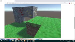 You are free to opt out any time or opt in for other cookies to get a better experience. Game Like Minecraft In Webbrowser Youtube