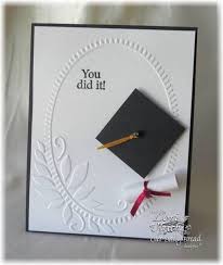 Here are some tips on writing a heartfelt graduation card. 25 Diy Graduation Card Ideas Decoration Graduation Cards Handmade Graduation Cards Grad Card