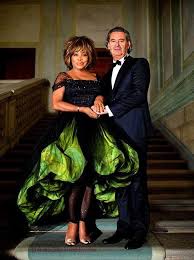 Luvrumcake Tina Turner S Wedding July 2013 Celebrity Bride Wedding Dress Fails Untraditional Wedding Dress