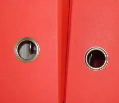 We did not find results for: Registrul Operatorilor Intracomunitari Contabilitate Fiscalitate Monografii Contabile