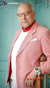 Noticias chile | esposo de pato araya: Tznakt9ljuxcmm