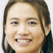 May 21, 2021 · 」とmc平野早矢香も天を仰ぐ技ありの1本だった。 台上だけでなく、前陣でのカウンターでもキレのあるプレーを見せたシンユビンに翻弄された. å¹³é‡Žæ—©çŸ¢é¦™ æœ‰åäººãƒ‡ãƒ¼ã‚¿ãƒ™ãƒ¼ã‚¹ Pasonica Jpn