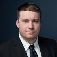 20+ "Adam Allard" profiles