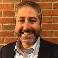 Divisions Council Executive Committee