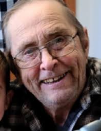 Carlin Family Funeral Service