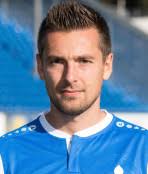 Poland footballer artur sobiech in 2021. Transfermarkt Lechia Danzig Alle Transfers Kicker