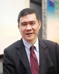 Delta Group CSR Report 2010