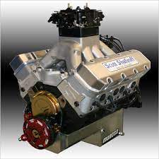 Nascar cup series race at road america. 440 920hp Small Block Chevy Sb2 2 Drag Race Engine