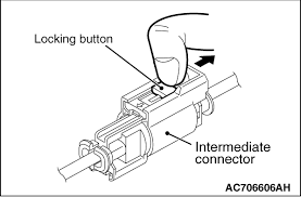 It is recommended to close all other applications to avoid facing errors. 52b Dtc B1b1a Curtain Air Bag Squib Lh Open Circuited